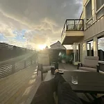 Casa Bernabeu