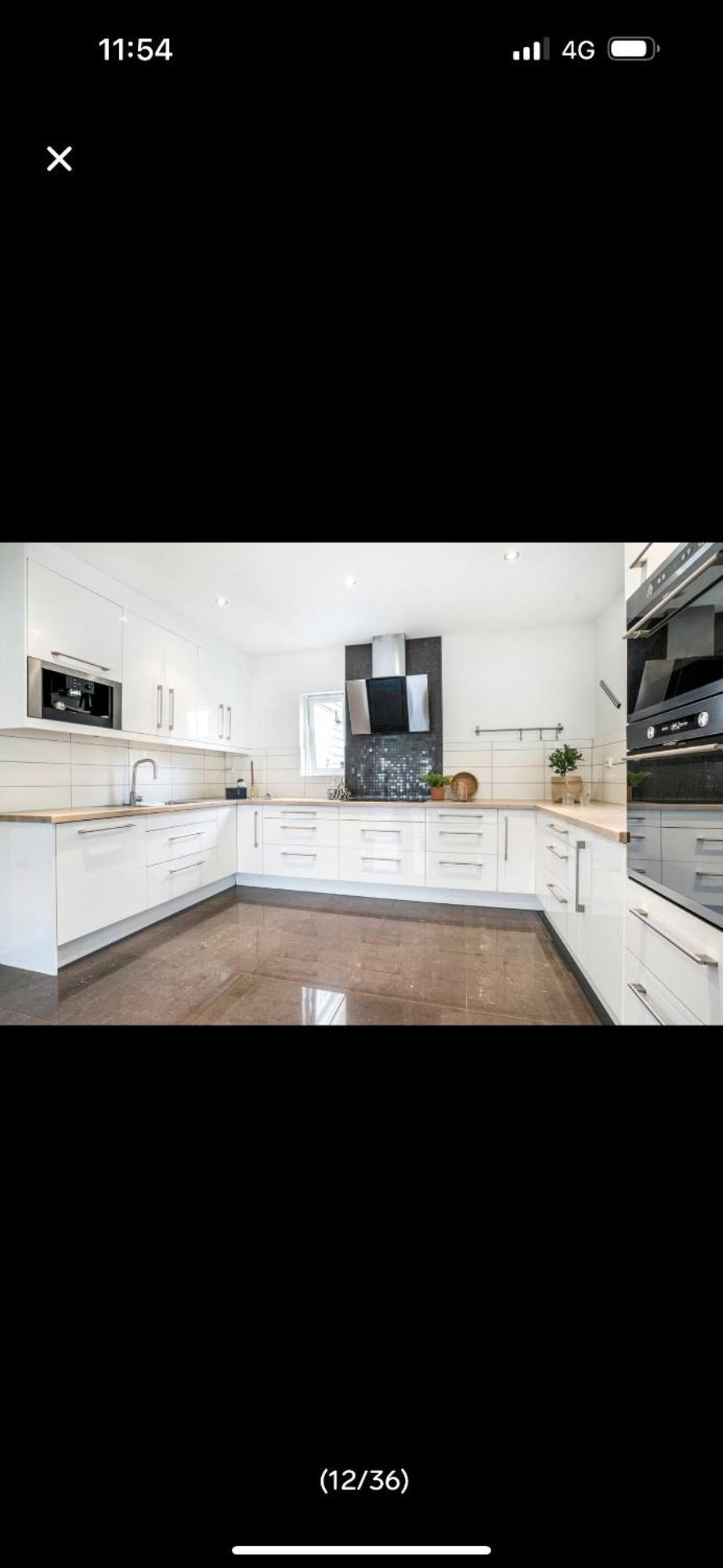 Holiday home Casa Bernabeu *
